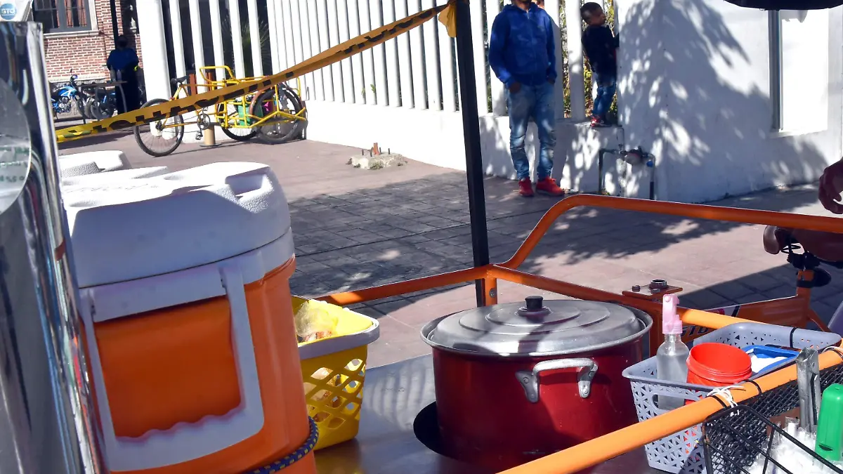 Las-ventas-no-2-okokok 