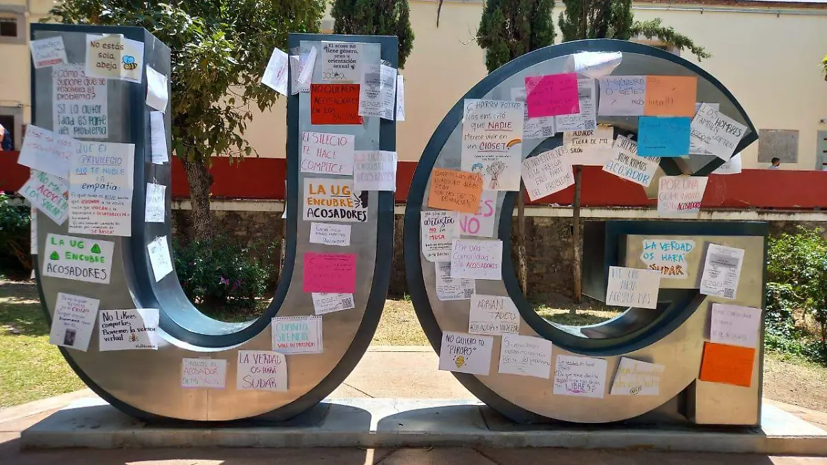 0a97271e-2732-4114-ab18-6e544f4531ea