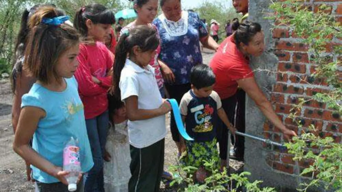 EN LA ADMINISTRACIONok