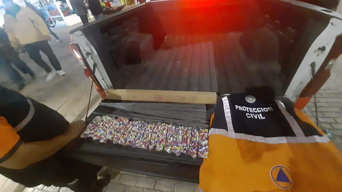 Decomisan-pirotecnia (1)