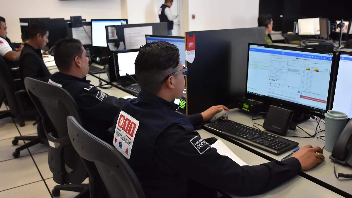 Una-de-las-vacantes 