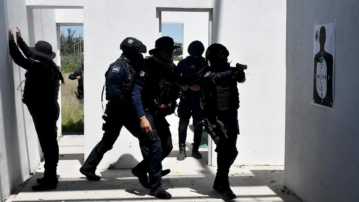 Capacitación-de-policías