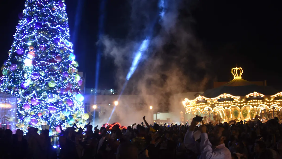 INAUGURACIÓN CIRCUITO (3)