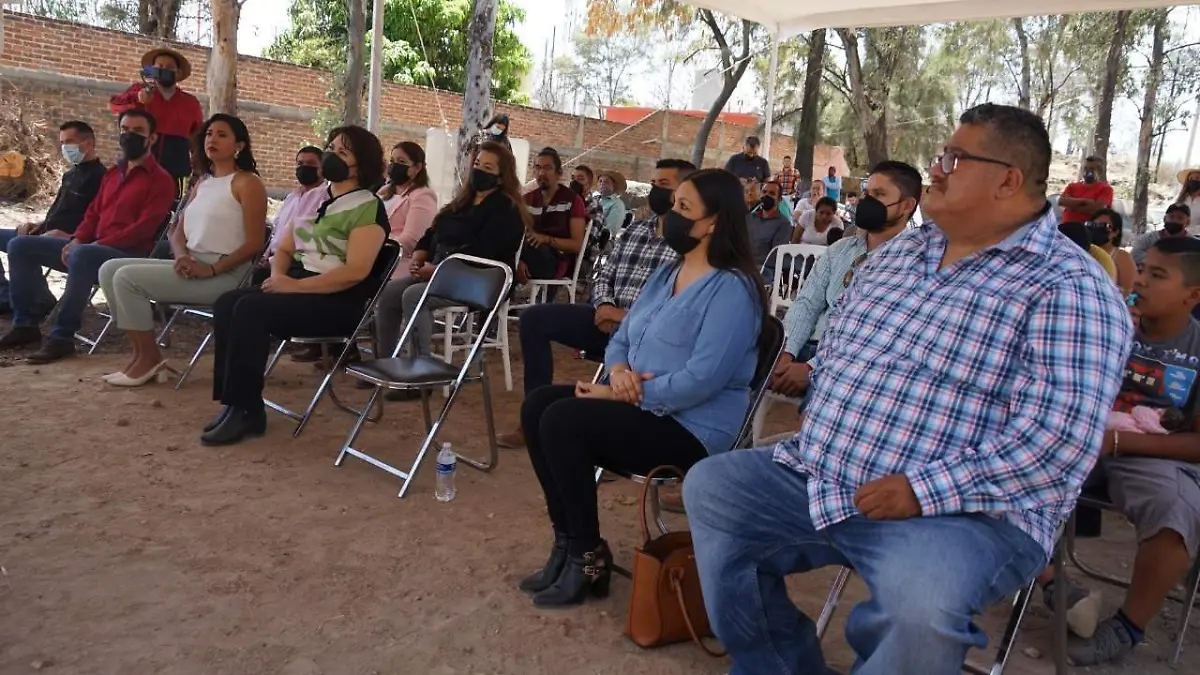 Alentadora-visita-para 