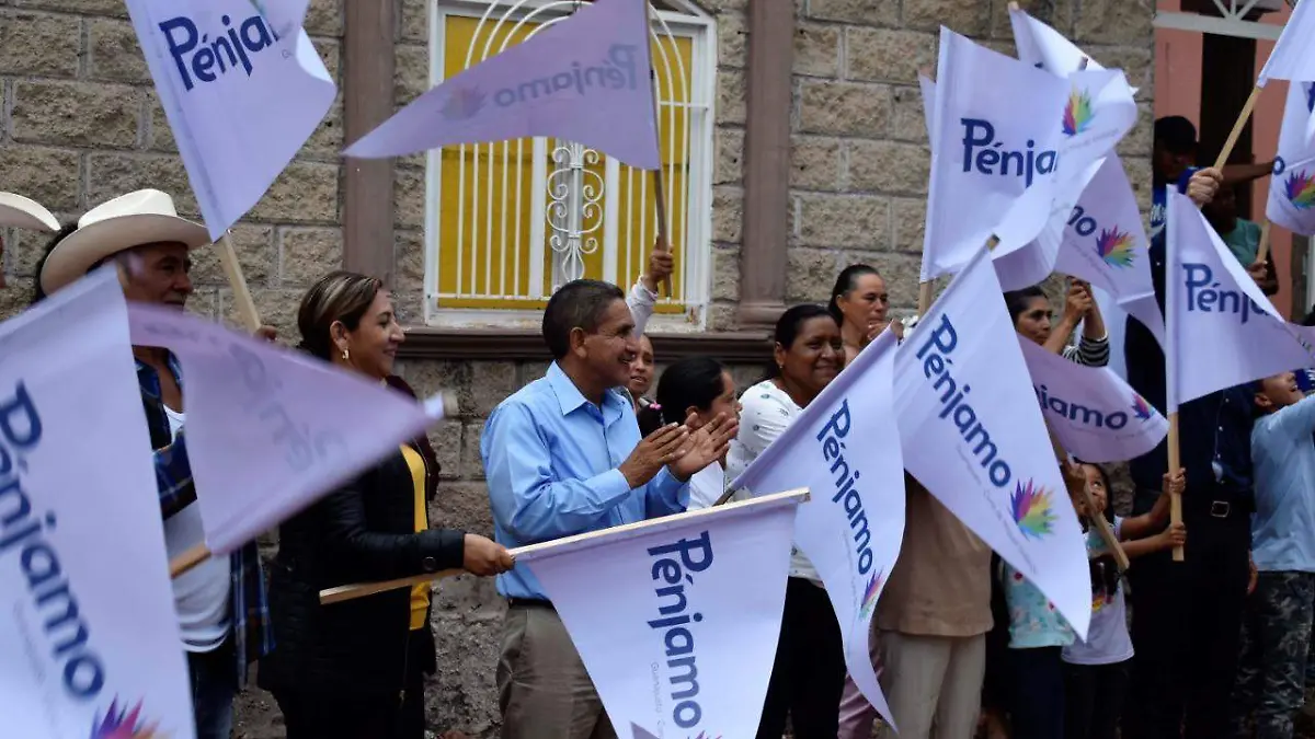 c5ef3311-07ef-483b-92b9-4de042bfe765