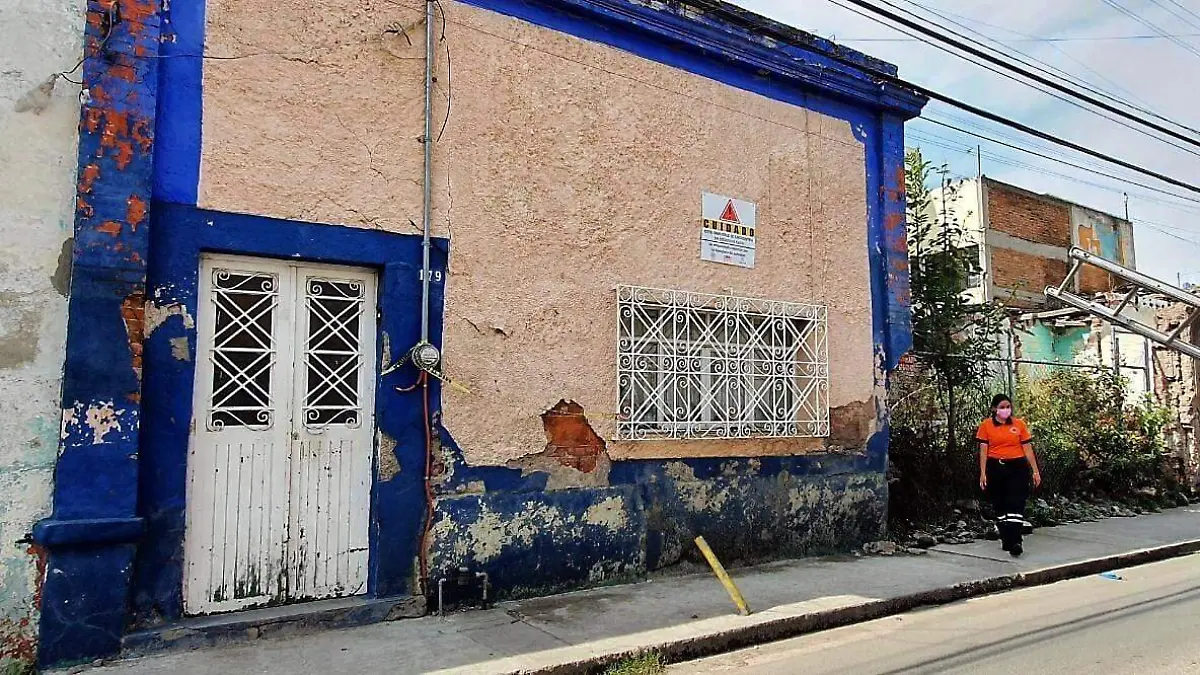 CASAS PC 1