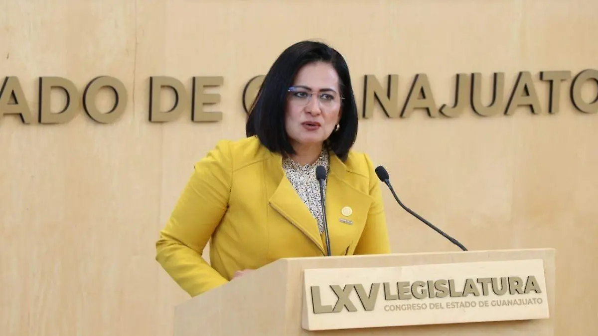 BUSCADORAS DE DESAPARECIDOS3