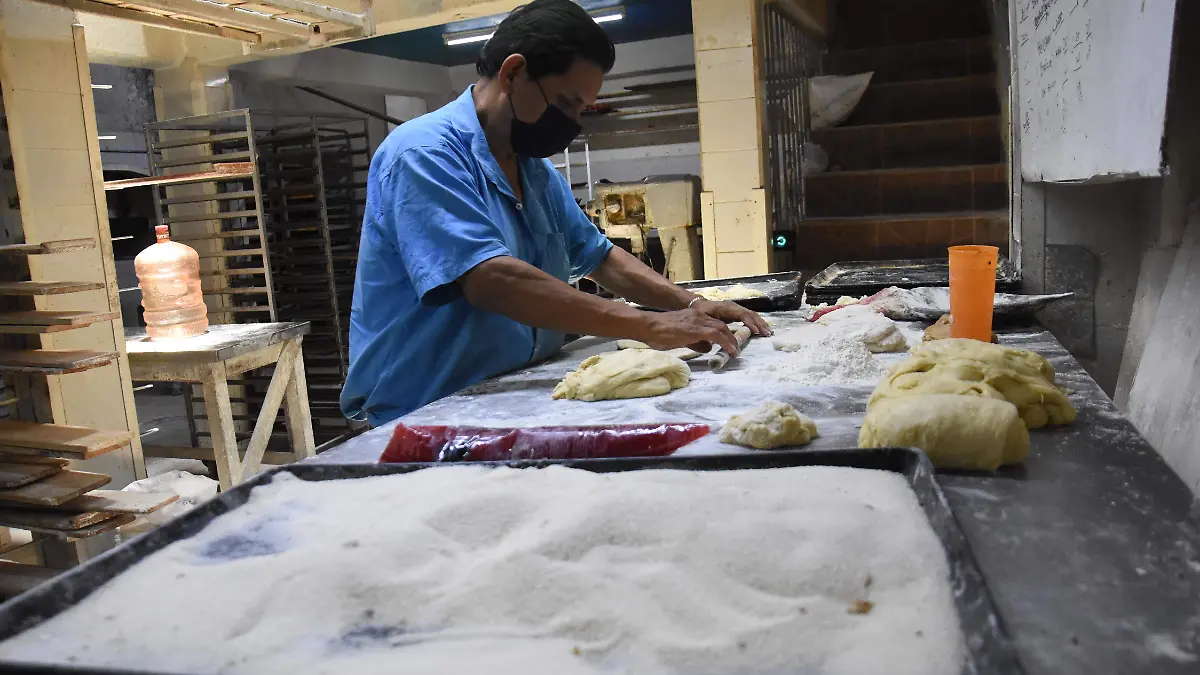 Duro-golpe-al-sector-panadero-okokok