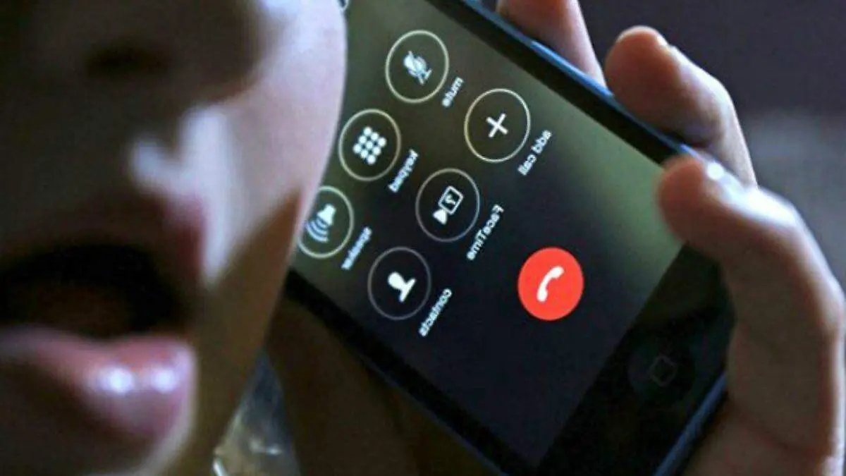 f1c70d9d-a06e-49a5-ad1d-1250b8ae393e