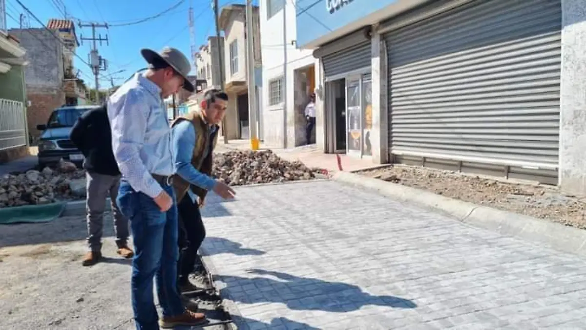 f98da691-b07d-46fe-b41d-a1aab9e2a71b