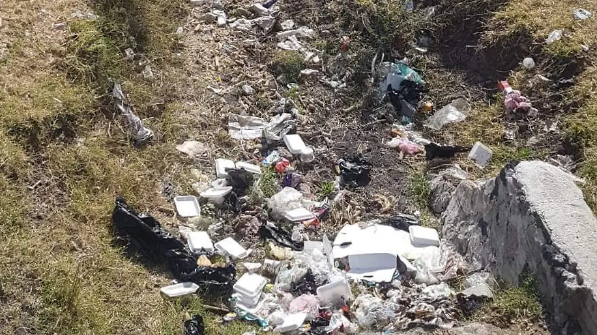 7ff07178-7432-46e3-971c-fd7fd2ba31f9