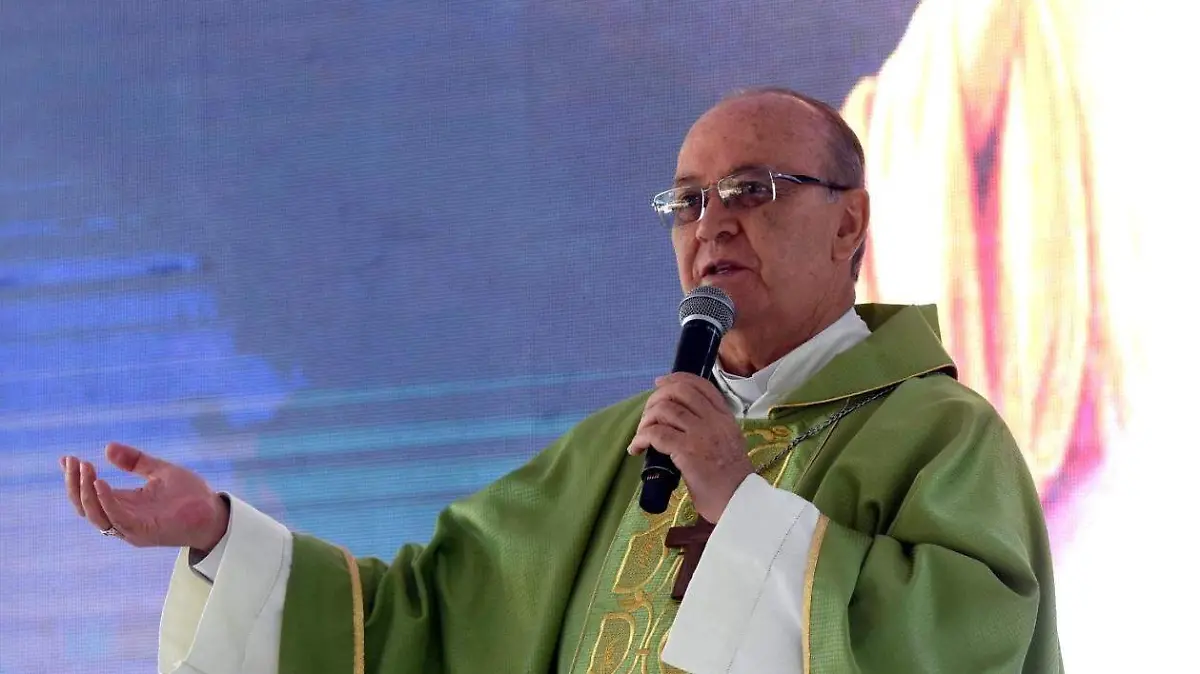 b3abc9b0-b6bd-4c0e-8bee-b0a832f16fee