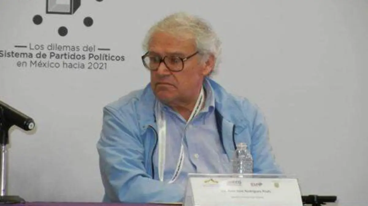 466db975-3c98-41a3-9822-db10f10623fb