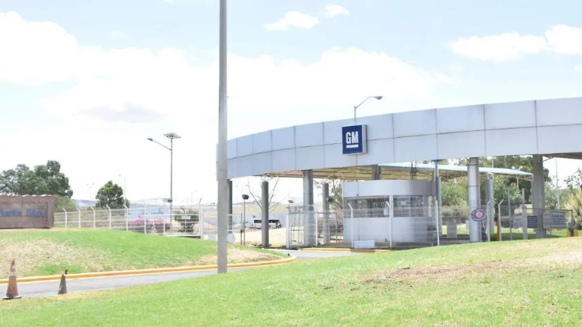 a113abd7-8cb7-4ceb-a369-803df946a6cd