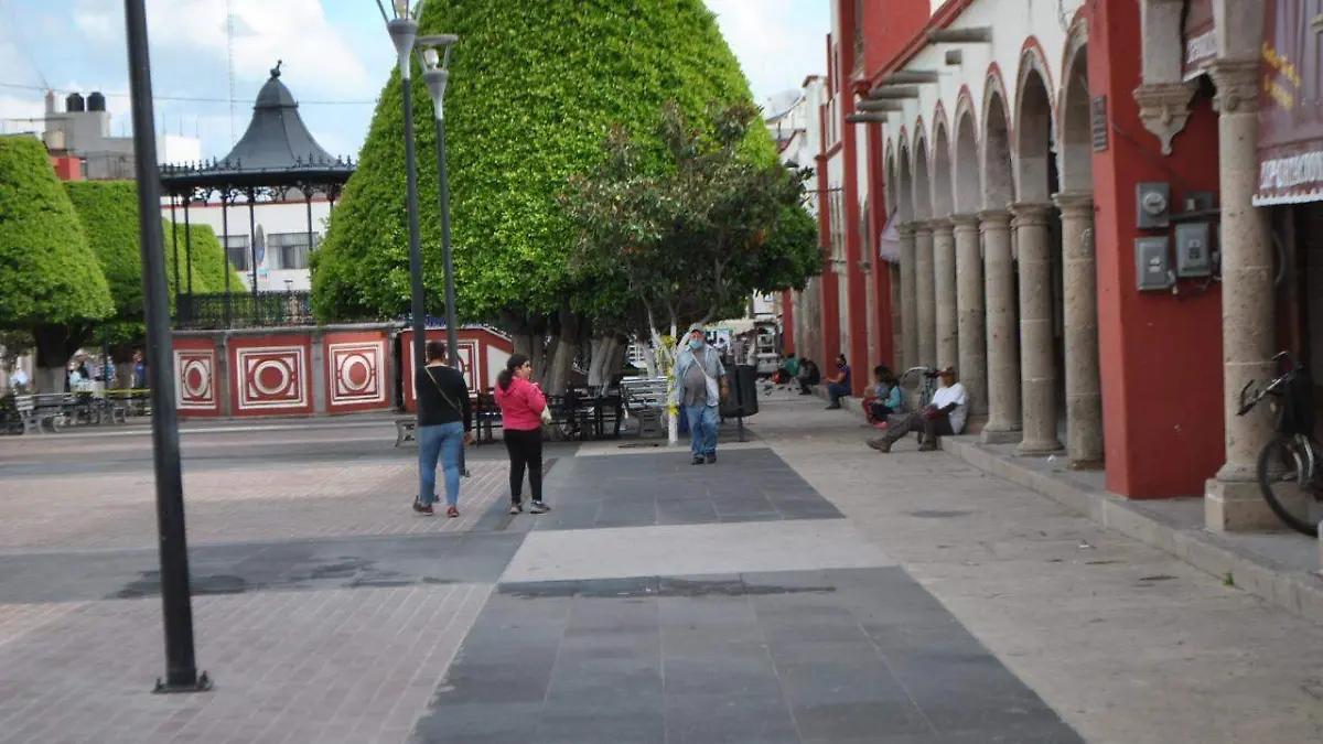 WhatsApp Image 2021-01-07 at 4.31.33 PM