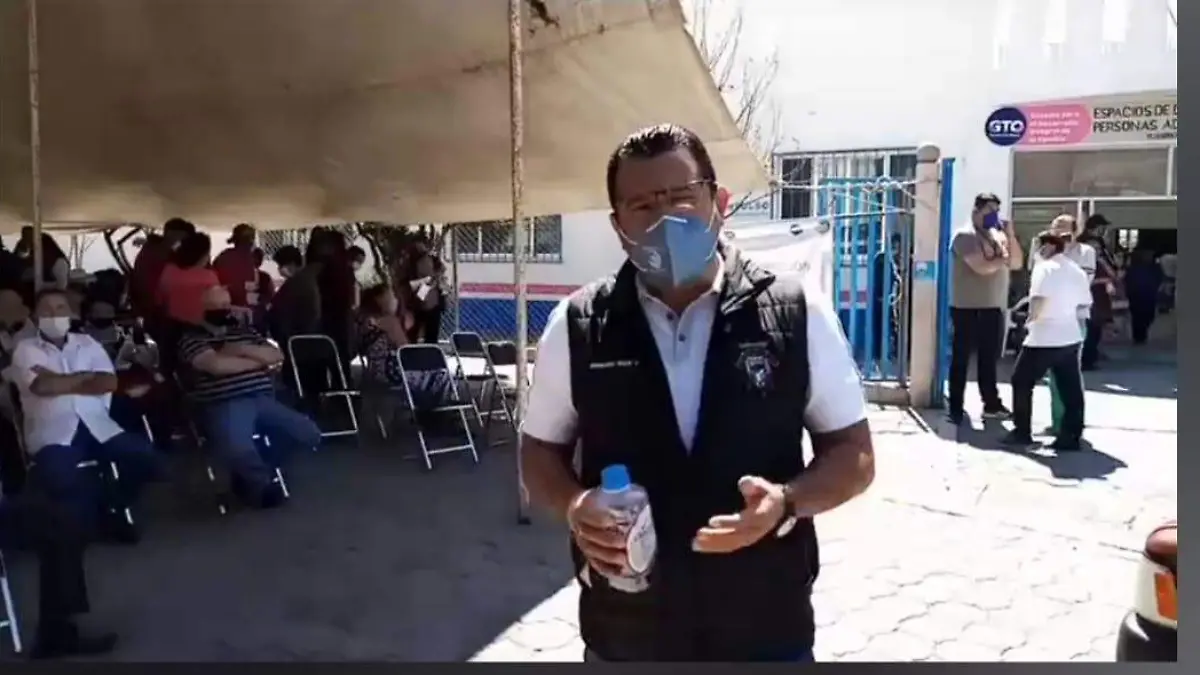 d06e7b99-3b1e-4faf-a18c-7386ac47f95b