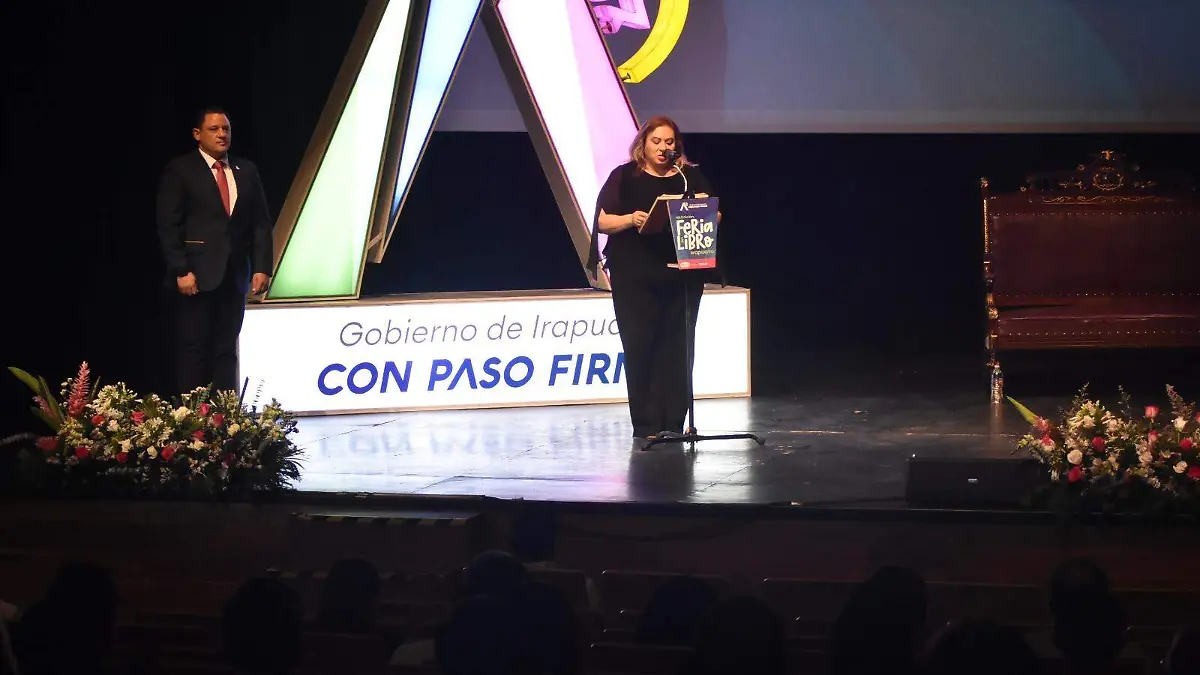 Feria-del-libro  (2)