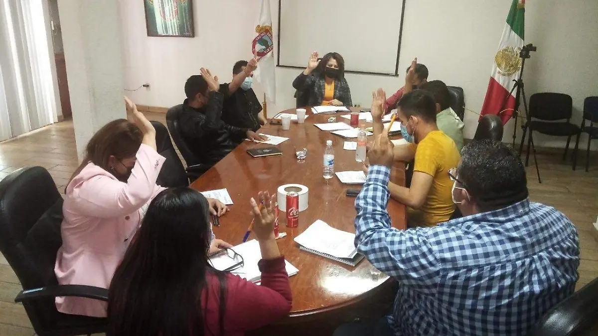 02bfd9f4-1ac3-402e-8d53-b5c70017b228