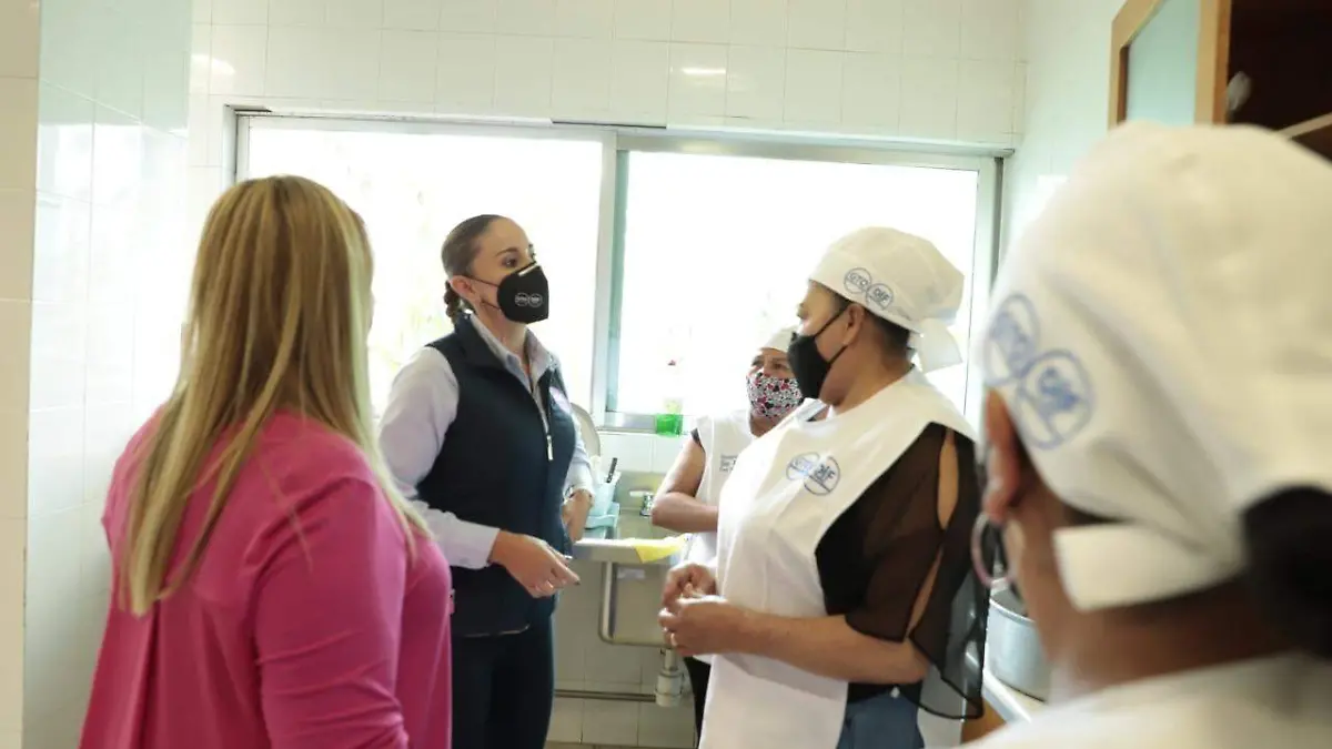 Se-está-apoyando-a-la-gente