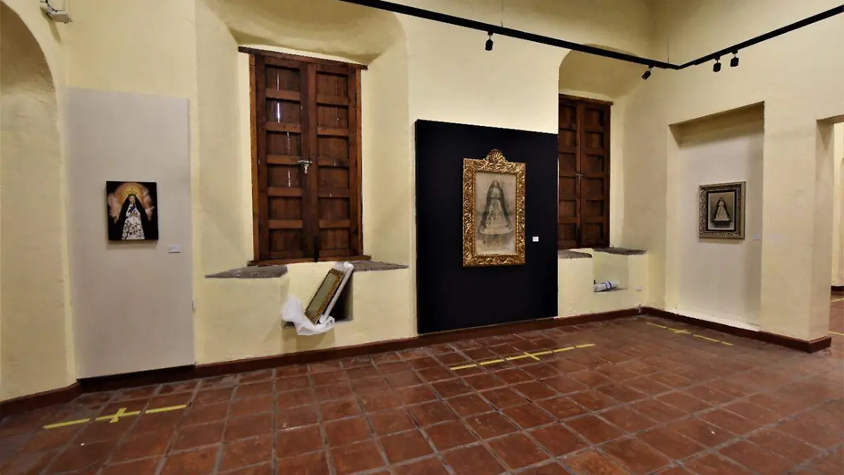 Exposición-Patrona-Coronada (3)