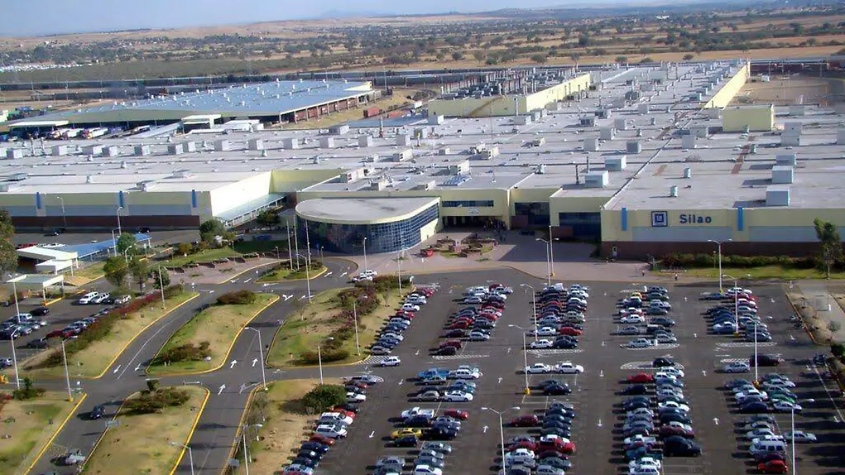 GRUPO DIEGO SINHUÉ (3)