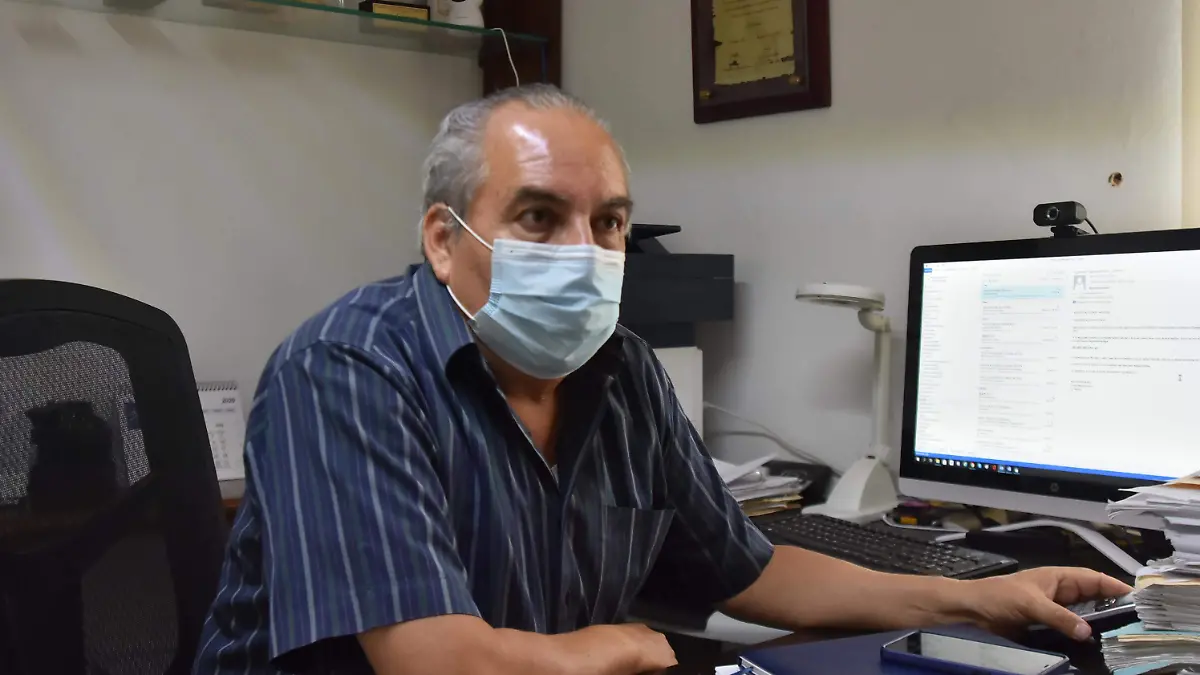 BARRA DE ABOGADOS (1)