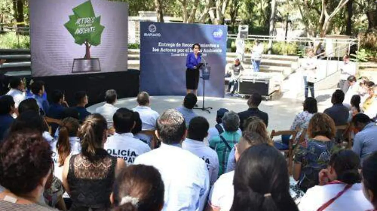 5ad08170-1ee8-467d-8836-9570235f5dd3