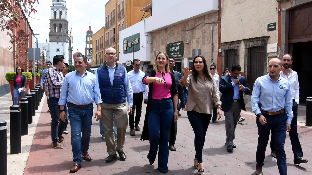 El-secretario-de-gobierno-1-okokok