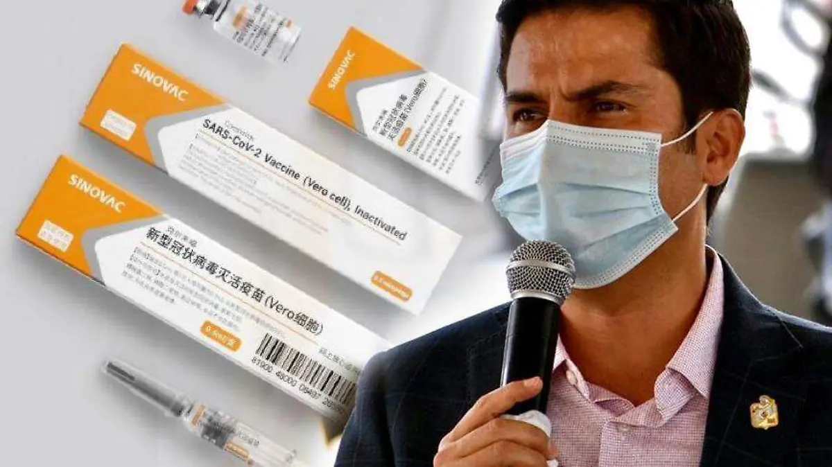 2ddf8405-18bd-4999-871a-ac78ffb80f7a