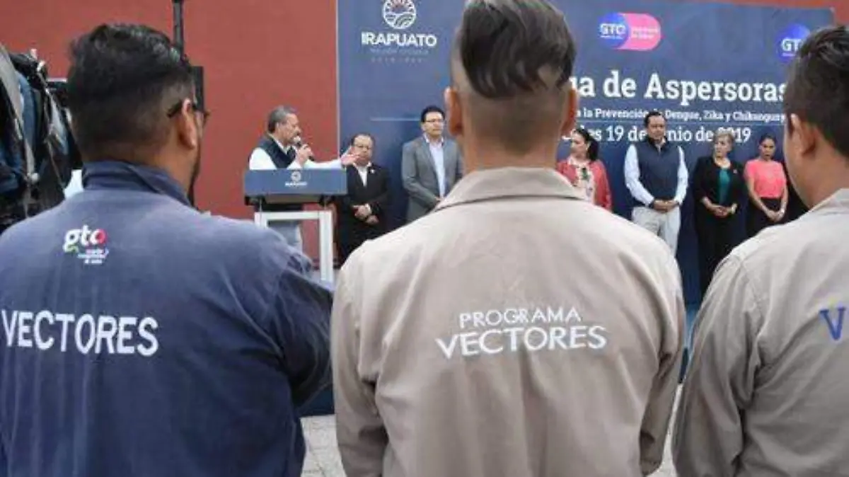 675edcd2-512f-48de-8f62-2d86a67a1b72