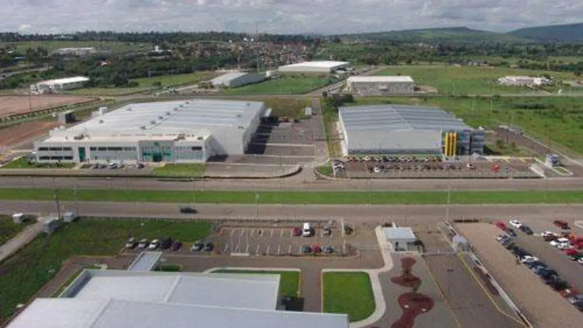 TERRENOS INDUSTRIALES (1)