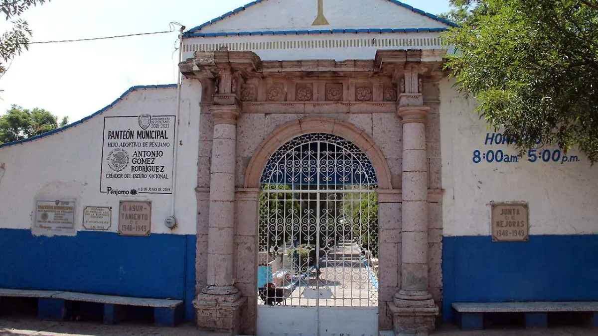 bd542dbb-881d-402c-ae80-9ecb6cf0ff0d