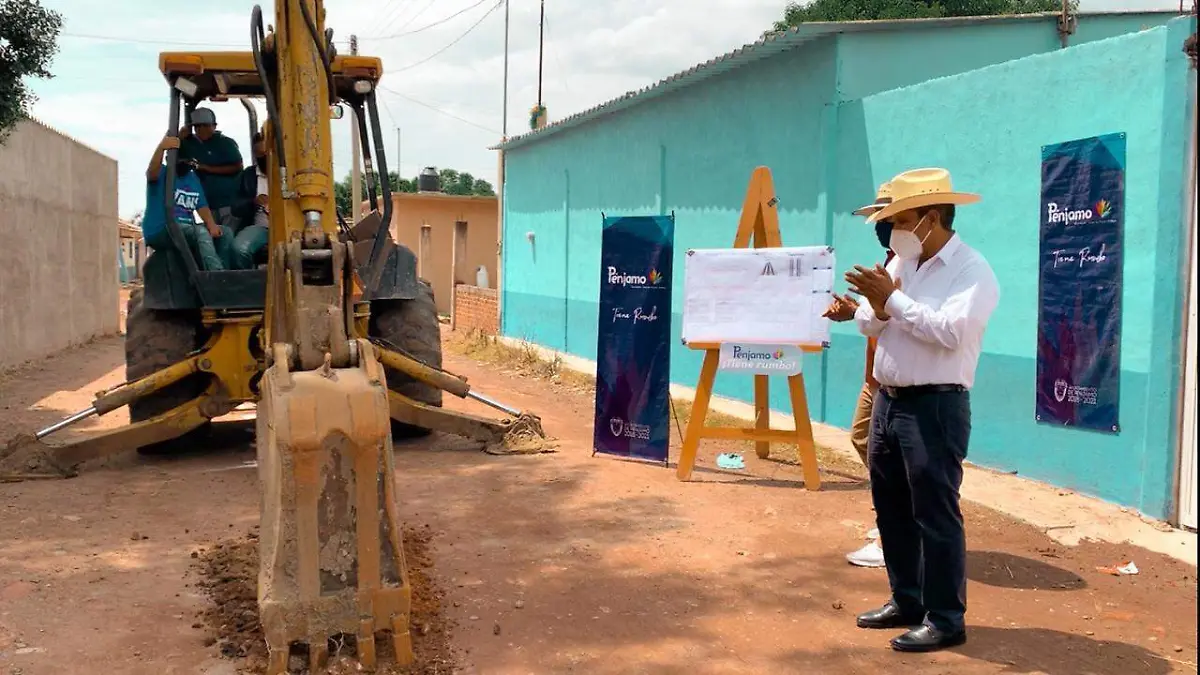 WhatsApp Image 2020-09-17 at 16.47.44