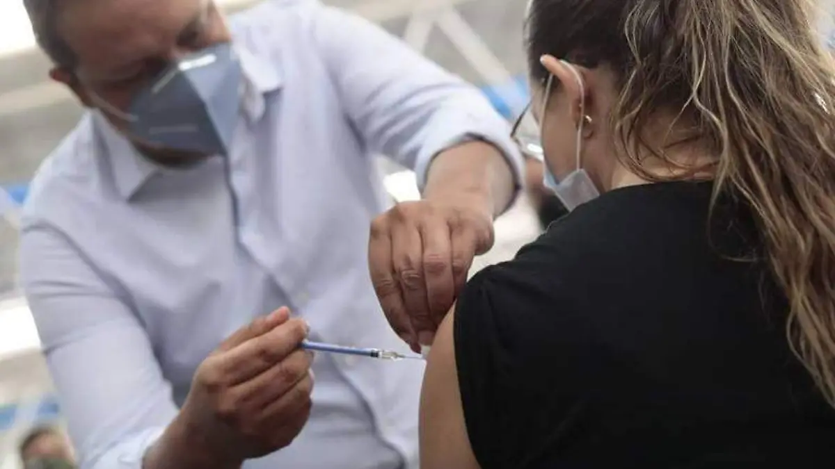 a96ce367-48ac-48e9-9353-741294051ef4