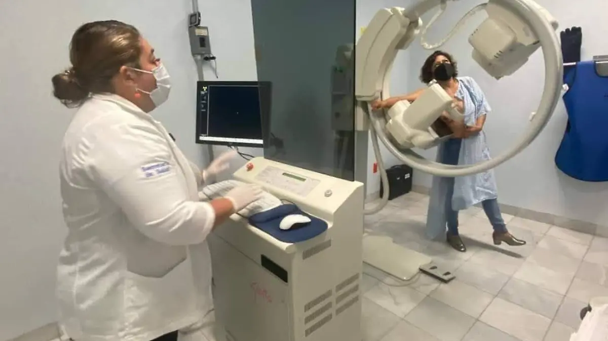 pacientes-con-cáncer  (1)