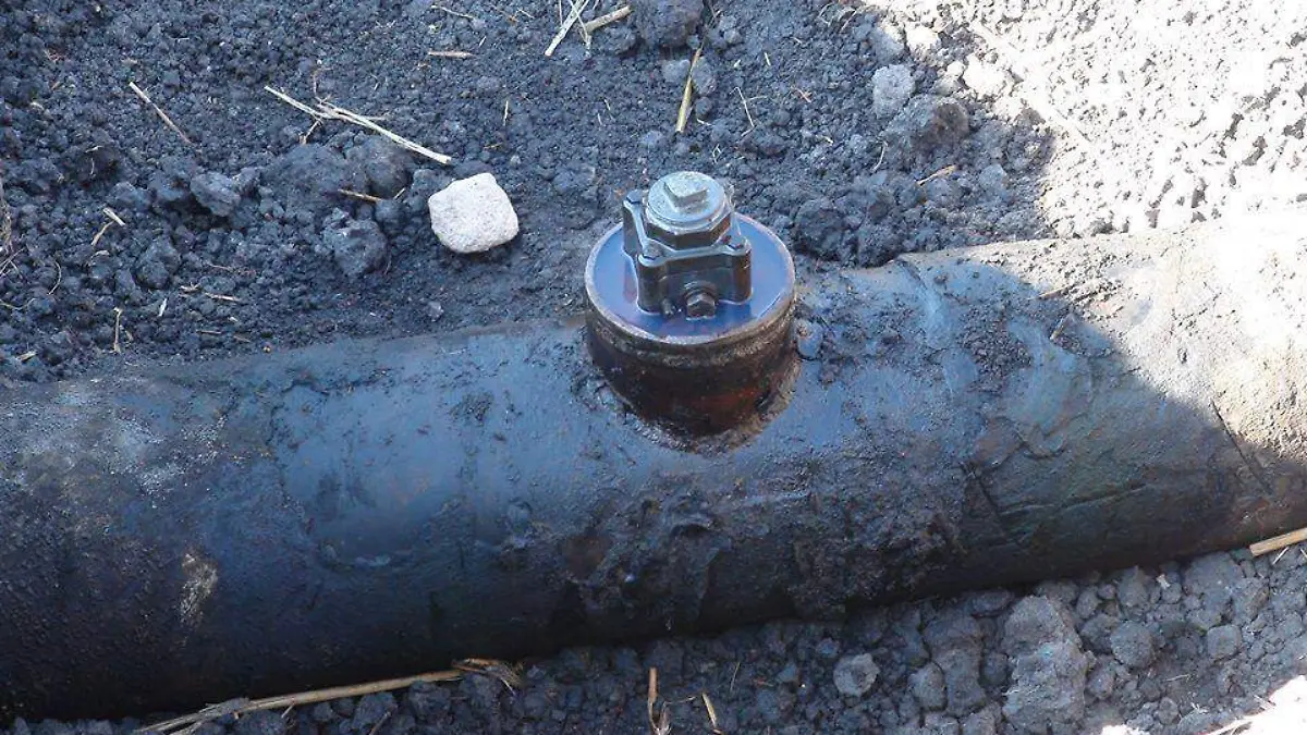 IRAPUATOREFUERZAN OPERATIVO DE DUCTOS DE PEMEX (1)