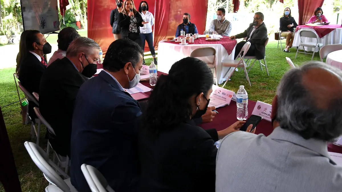 Se-capacitaron-dirigentes-1-okokok