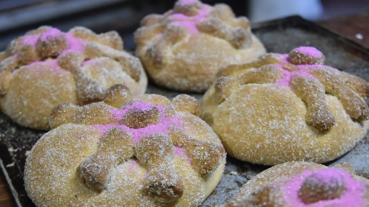 Sube-el-gas-y-se-encarece-el-pan (4)