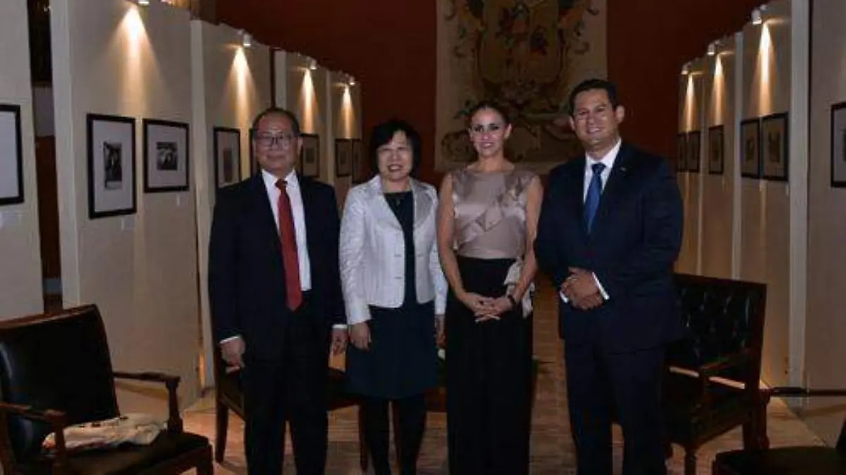 REUNIÓN CHINA-GUANAJUATO  (4) OK