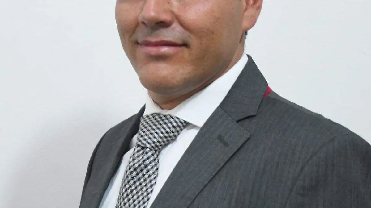 Alfredo-Torres-Nohra 