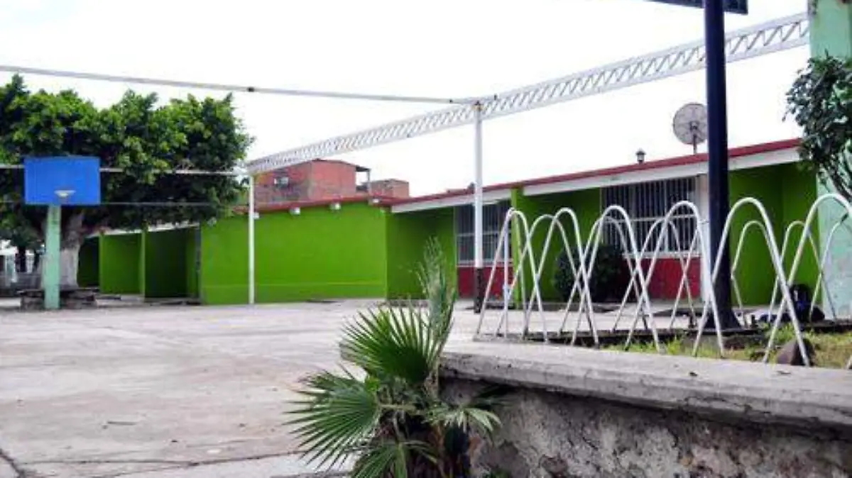 ESCUELAS (1)