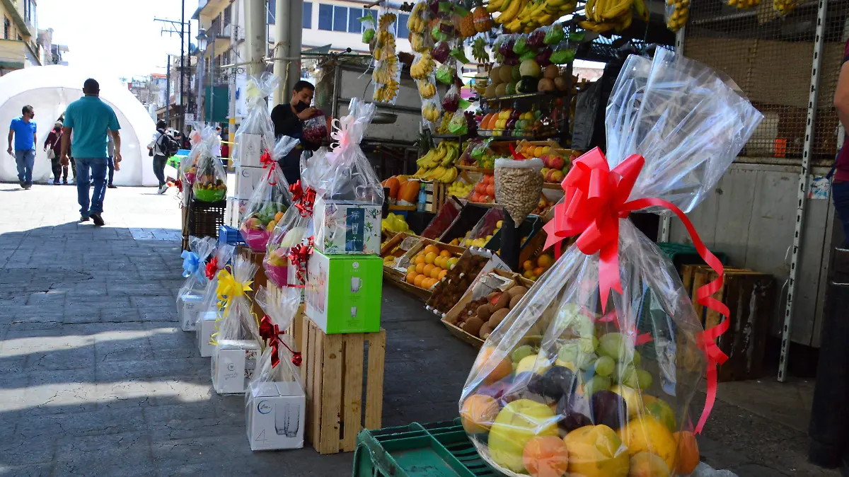 REGALOS-DEL-DIA-DE-LA-MAMA (4)