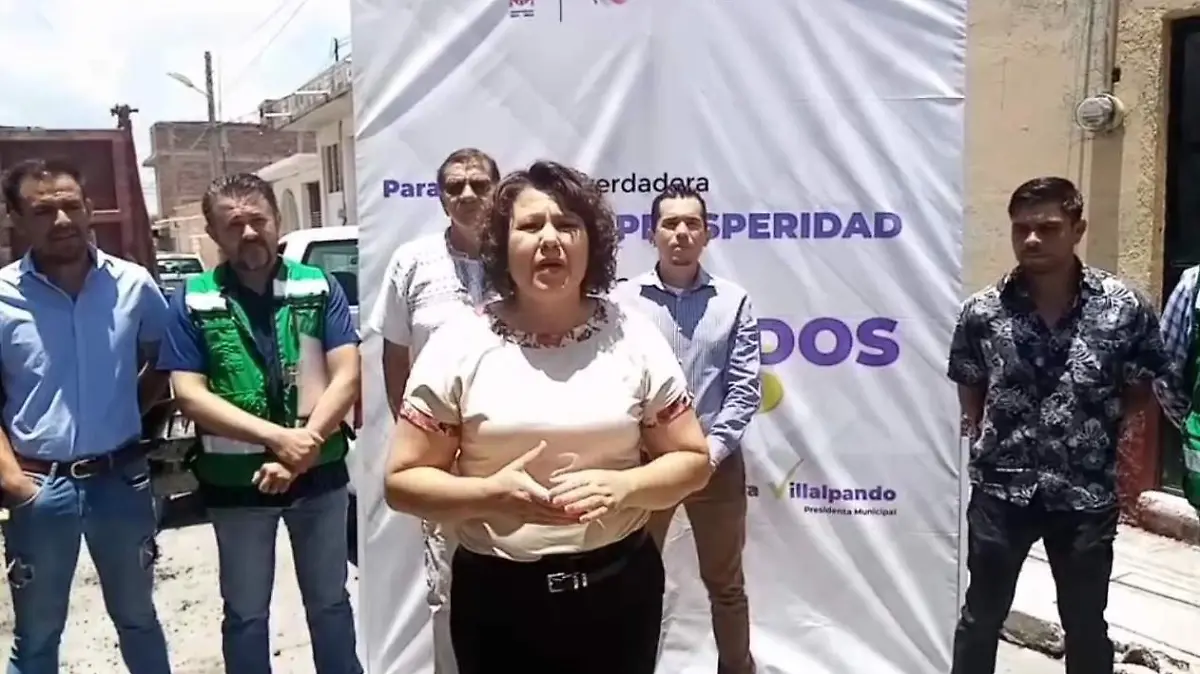 a244828b-615e-49ec-b2c4-0c12e1cf447c