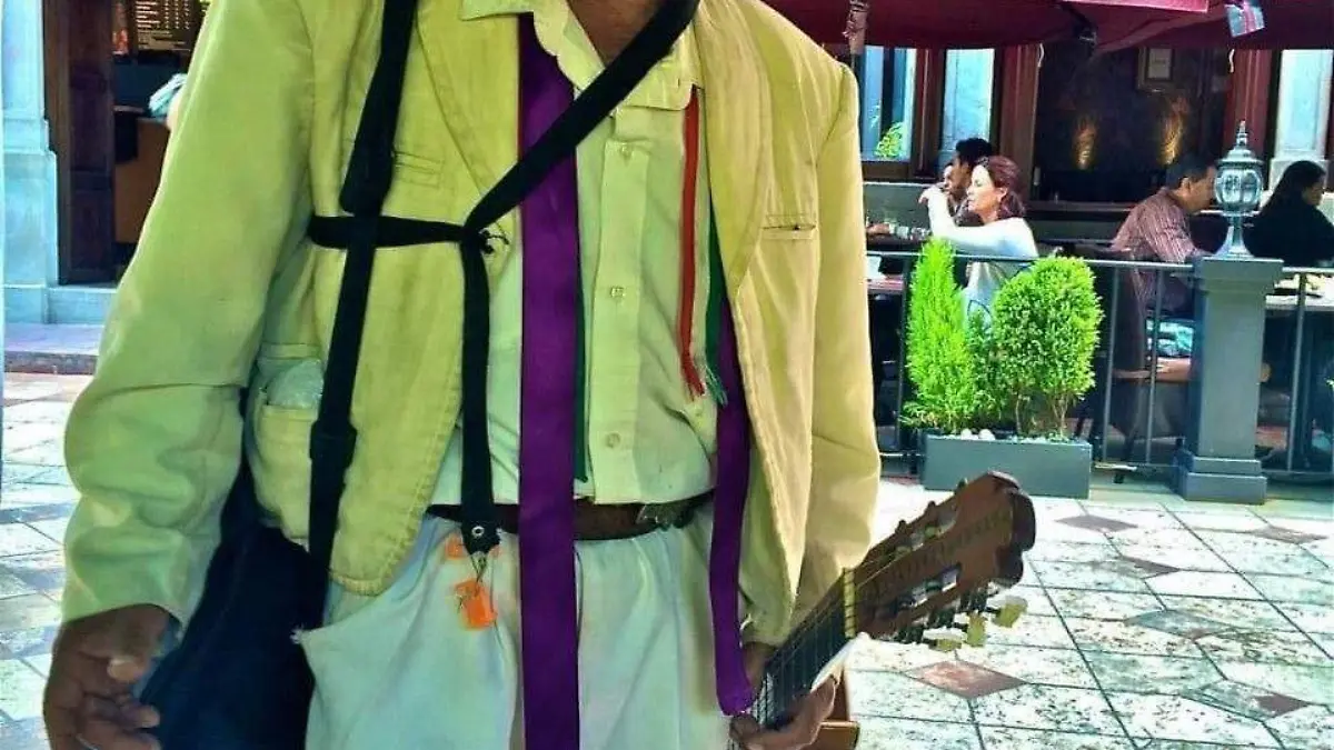 e365fd82-122f-4201-b874-37010e524ba5