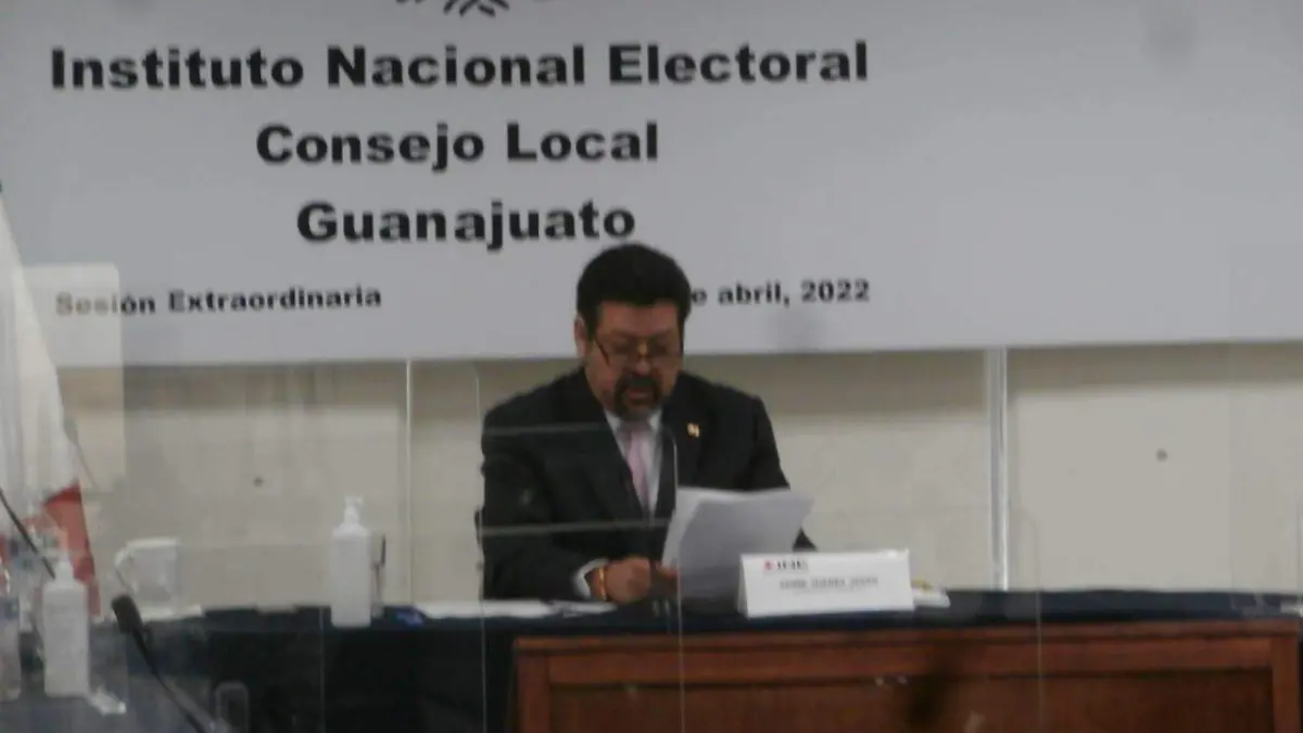 06cfa09c-e58b-4d67-8ef2-44d3692991a8