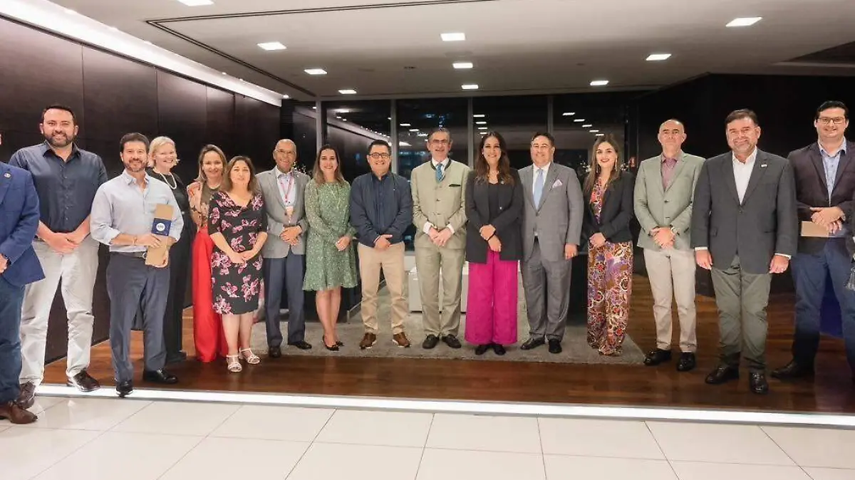 Singapur-una-potencia