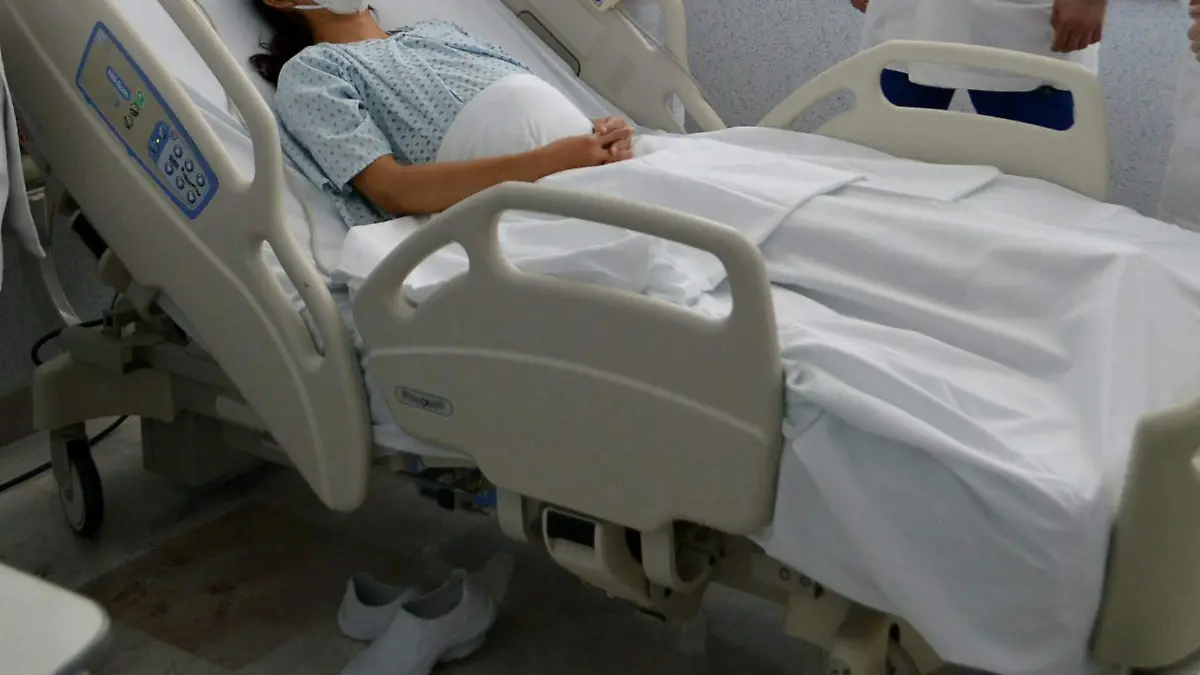 El-costo-anual-okokok