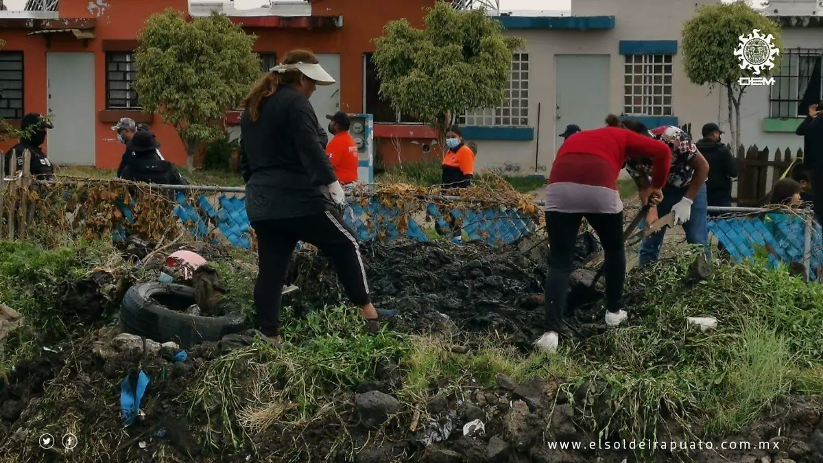 ESPECIAL donde esta Juan David (3)