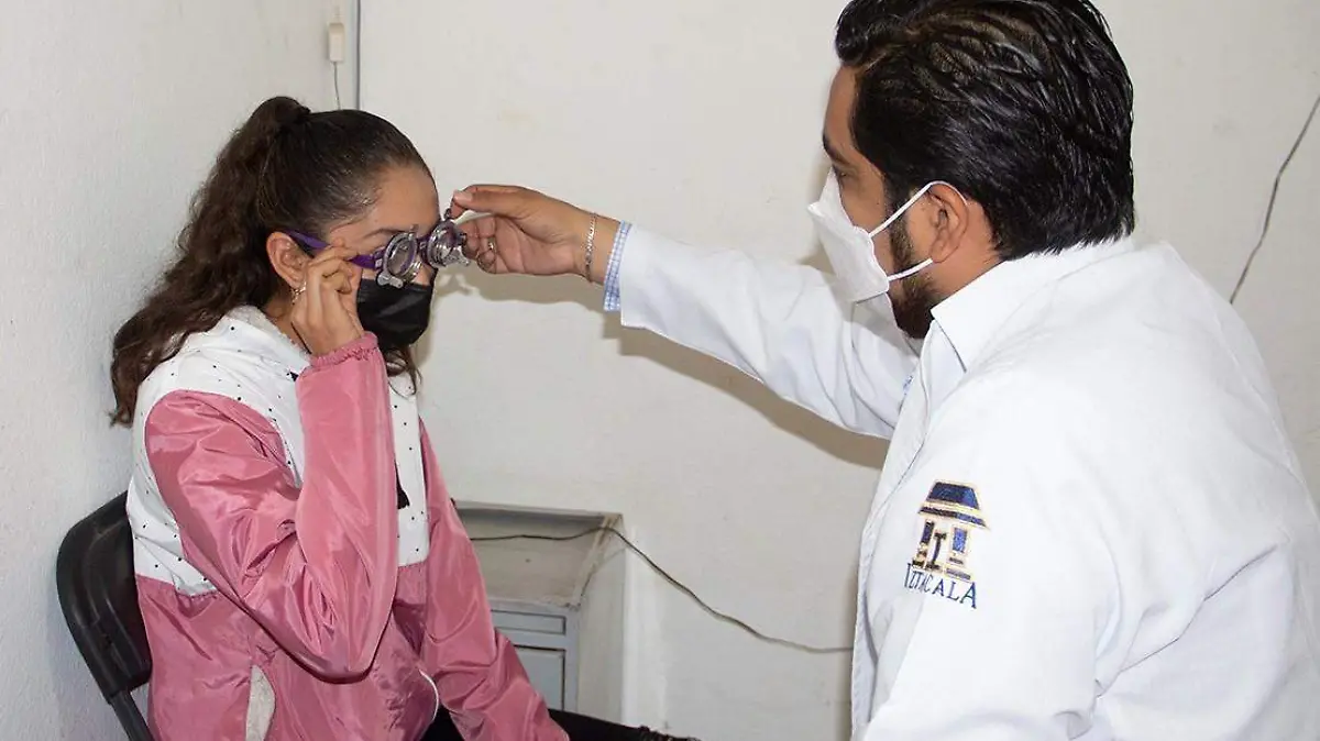 b4d4bd5c-039c-42d8-a374-1b98c45dbe8b