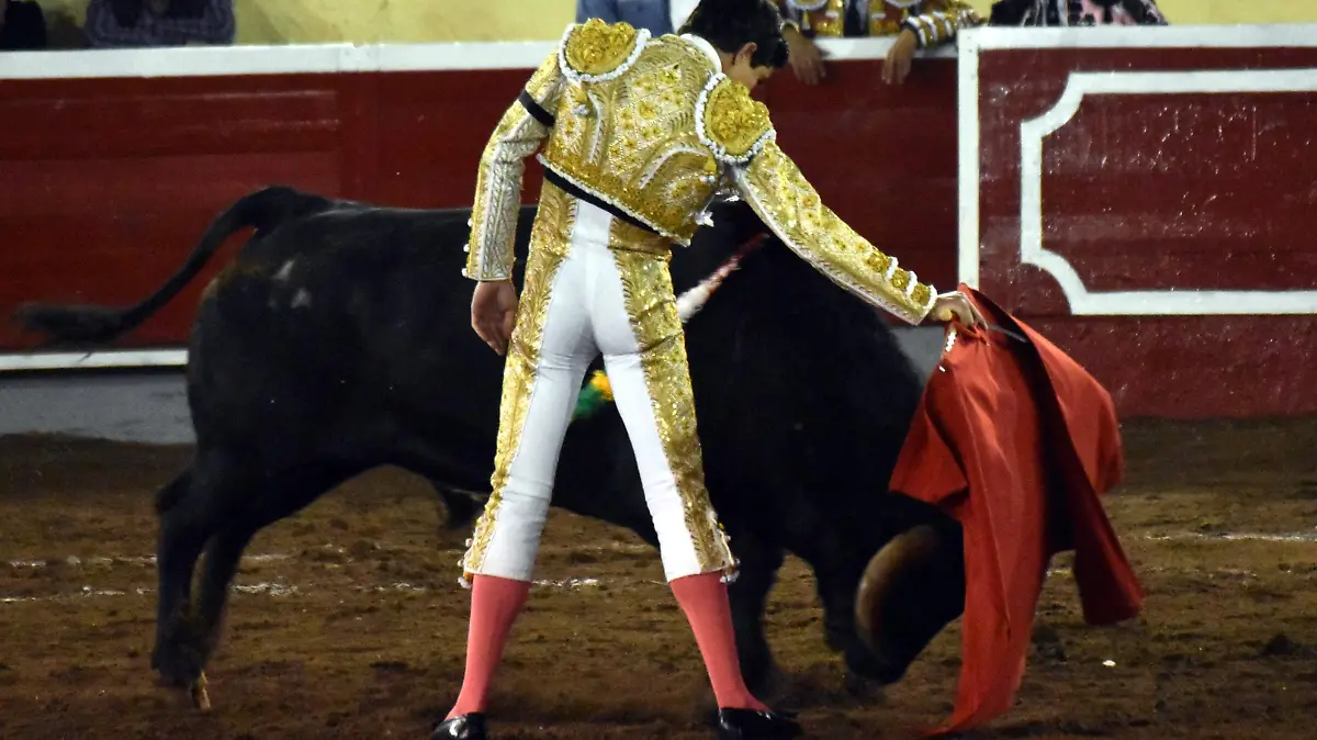 Precios-Corrida-De-Toros-3-ok